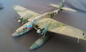 : Heinkel He 115 B-1