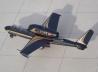 Heinkel He 162 S-9