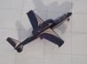 Heinkel He 162 S-9