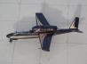 Heinkel He 162 S-9