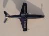 Heinkel He 162 S-9