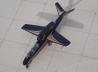 Heinkel He 162 S-9