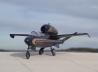 Heinkel He 162 S-9