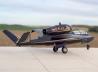 Heinkel He 162 S-9