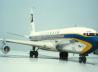 Boeing 707-430