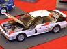 18. Frankfurter Modell-Auto-Ausstellung – Teil 2