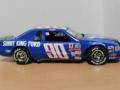 1985 Ford Thunderbird (1:24 Monogram)