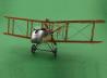Airco DH.2