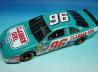 1996 Ford Thunderbird