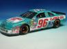 1996 Ford Thunderbird