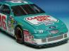 1996 Ford Thunderbird