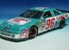 1996 Ford Thunderbird