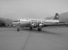 Douglas DC-4