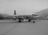 Douglas DC-4