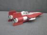 RZ-1 A-Wing Fighter