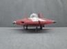 RZ-1 A-Wing Fighter