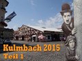 Kulmbach 2015  Teil 1