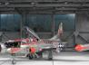 Lockheed F-94C Starfire
