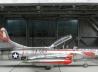 Lockheed F-94C Starfire