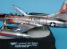 Lockheed F-94C Starfire