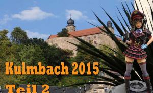 : Kulmbach 2015 Teil 2