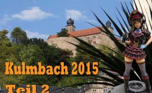 : Kulmbach 2015 Teil 2