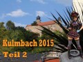 Kulmbach 2015 Teil 2