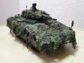 Schützenpanzer Puma (1:35 Rye Field Model)