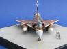 Dassault Mirage 2000 C
