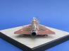 Dassault Mirage 2000 C
