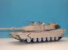 M1A1 HC Abrams