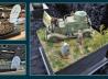 Euro Model Expo Teil 2