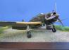 Nakajima B5N2 Kankoh &quot;Kate&quot;