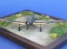 Nakajima B5N2 Kankoh &quot;Kate&quot;