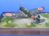 Nakajima B5N2 Kankoh &quot;Kate&quot;