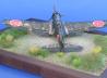 Nakajima B5N2 Kankoh &quot;Kate&quot;