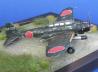 Nakajima B5N2 Kankoh &quot;Kate&quot;