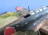 Nakajima B5N2 Kankoh &quot;Kate&quot;