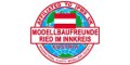 Modellbaufreunde Ried/Innkreis