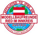 Modellbaufreunde Ried/Innkreis