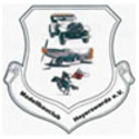 Modellbauclub Hoyerswerda e.V.