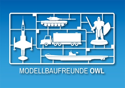 Modellbaufreunde OWL