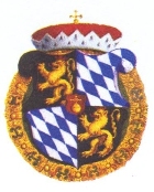 PMC Kurpfalz