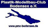 PMC Bodensee e.V.