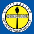 Stuttgarter Interessengemeinschaft Modellbau