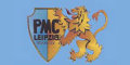 PMC Leipzig 