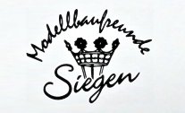 Modellbaufreunde Siegen