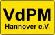 VdPM Hannover e.V.