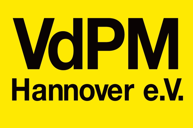 VdPM Hannover e.V.