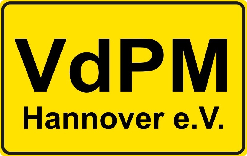 VdPM Hannover e.V.